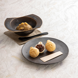 錜 ̂ (SUZU1)y͂ԁF12{`z